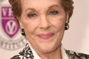 Julie Andrews at 90: Her Defining Roles and the Data Behind Her Longevity