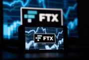 The Fall of FTX: What Really Happened and Why It’s a Turning Point for Tech