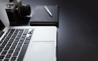 Google's 'ROI-Driven' AI Tools: What that *actually* means for businesses (and your wallet)