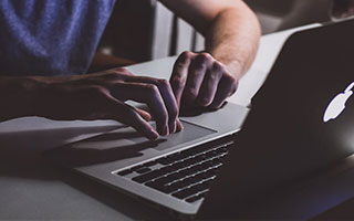 Google's 'ROI-Driven' AI Tools: What that *actually* means for businesses (and your wallet)