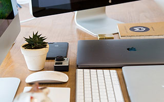 Google's 'ROI-Driven' AI Tools: What that *actually* means for businesses (and your wallet)