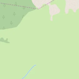 The Never-Ending GME Saga: The Latest Price Drama and Reddit's 2025 Theories