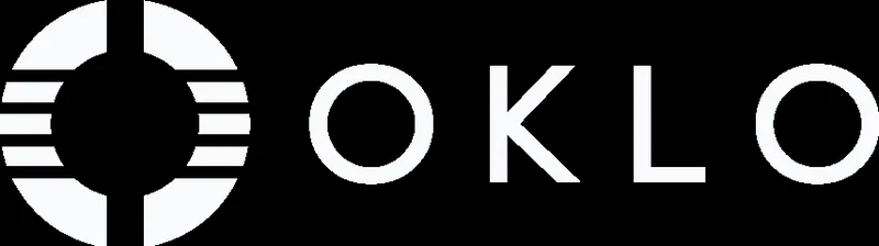 Oklo's Nuclear Pitch: An Unsentimental Look at Its Technology and Market Potential