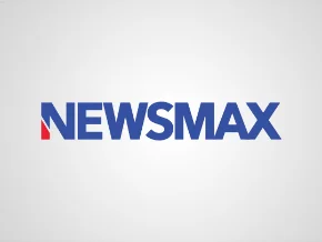 Newsmax and the Weave Wars: What's Congruent?