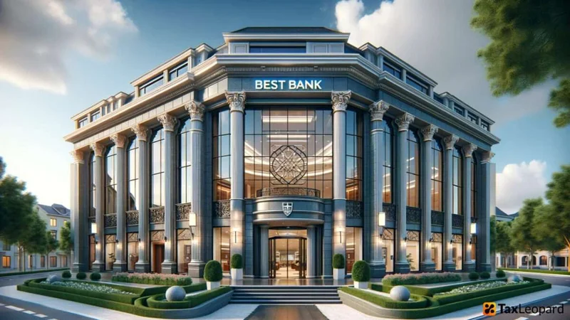 BofA's 4% Crypto: What the Data Says - Crypto Heads Rejoice