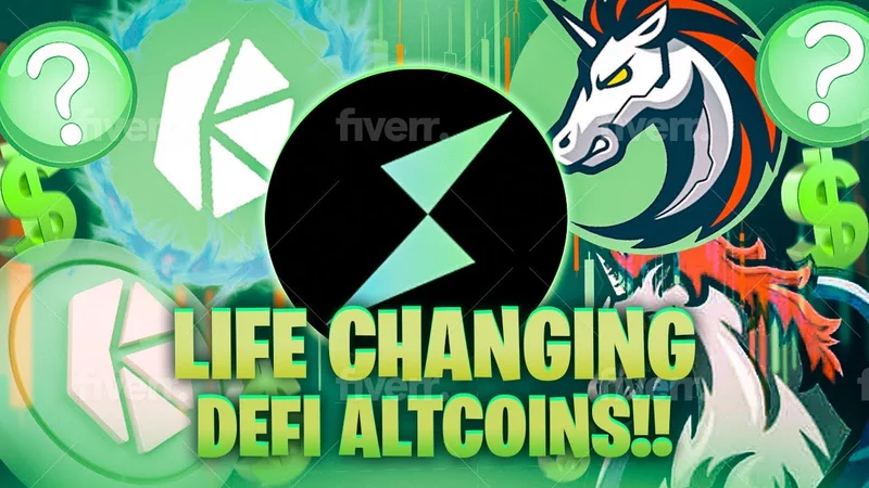 Suckers' Rally: The Truth About DeFi's 2025 'Recovery' - Deep Dive